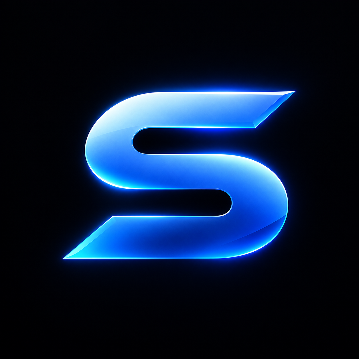 Snorlax Services emblem